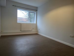 Bedroom - click for photo gallery